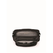 Пътна чанта Osprey Transporter Carry On Boarding Bag черен raven black/black