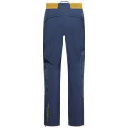 Мъжки панталони La Sportiva Ikarus Pant M
