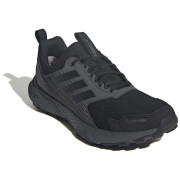 Мъжки обувки за бягане Adidas Terrex Tracefinder 2 Clima
