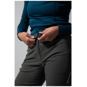 Дамски панталони Montane Womens Terra Ridge Pants