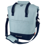 Охладителна чанта Outwell Sanderling 10 L светло син Aqua Blue