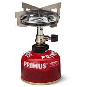 Котлон Primus Mimer Duo Stove