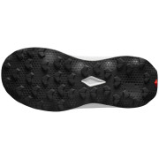 Дамски обувки Salomon Ultra Flow 2 W