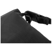 Каишки Peak Design Flathook Carry Strap