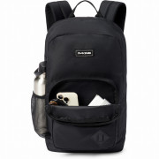 Раница Dakine 365 Backpack 28L