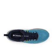Мъжки туристически обувки Columbia Plateau Waterproof