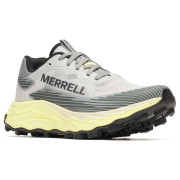 Дамски обувки Merrell Agility Peak 6 W