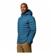 Мъжко яке Columbia Terwilliger Trail™ Heat Seal Hdd Jacket