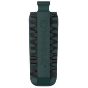 Комплект битове Leatherman BIT KIT #6 зелен GREEN