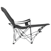 фотьойл Outwell Catamarca Lounger