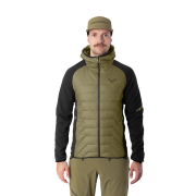 Мъжко хибридно яке Dynafit Radical Ins Hybrid Jkt M