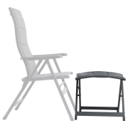 Подложка за крака Outwell Florin