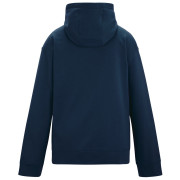 Дамски суитшърт Regatta Bayletta Hoody