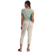Дамски 3/4 панталон Royal Robbins Hempline Capri