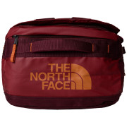 Пътна чанта The North Face Base Camp Voyager Duffel 42l