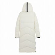 Дамско палто Regatta Ujeane