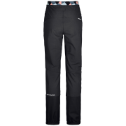 Дамски панталони Ortovox Punta Berrino Stretch Pants W