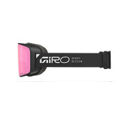 Ски очила Giro Method Infrared Photochromic