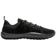 Мъжки обувки Merrell Wrapt Low