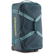 Куфар Patagonia Black Hole Wheeled Duffel 70L