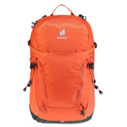 Дамска раница Deuter Trail 24 SL