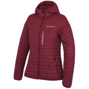 Дамско яке MOOA Nordi