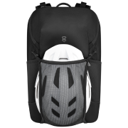 Градска раница Victorinox Altmont Modern Commuter Backpack