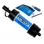 Воден филтър Sawyer SP128 Twin Pack MINI Filter