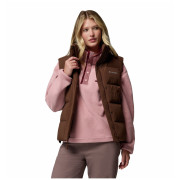 Дамска жилетка Columbia Amaze Puff™ Vest