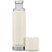 Термос Klean Kanteen TKPro 32oz 1 l