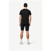 Мъжка тениска Devold Breeze Man T-Shirt short sleeve