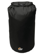 Водоустойчива торба Lowe Alpine Rucksac Liner M черен black