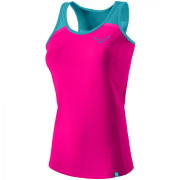 Dynafit Alpine Pro W Tank