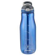 Бутилка Contigo Ashland 1200ml син monaco