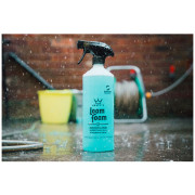 Почистващо средство Peaty´s Loamfoam Cleaner 1l
