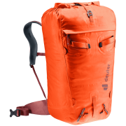 Раница Deuter Durascent 28 SL