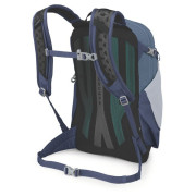 Туристическа раница Osprey Sportlite 15