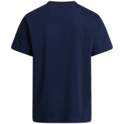 Мъжка тениска The North Face Evolution Simple Dome Regular Short Sleeve Tee