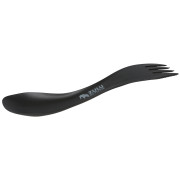 Прибори Spork Zulu Easy Picnic Spork черен black