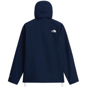 Мъжко яке The North Face M Quest Mono Triclimate