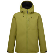 Мъжко зимно яке Regatta Frankie Insulated каки NephiteGreen