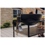 Лопатка за обръщане Höfats Spatula