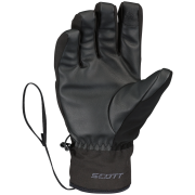 Ски ръкавици Scott Glove Ultimate Hybrid