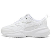 Дамски обувки Puma Cilia 2 Mode