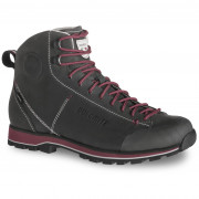 Мъжки обувки Dolomite 54 High Fg GTX тъмно сив Anthracite/Gray