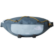 Чанта за кръста The North Face Terra Lumbar 6L
