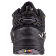 Мъжки обувки Salewa Ms Wildfire Edge Gtx