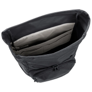 Градска раница Vaude Okab II