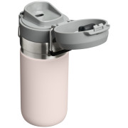 Термобутилка Stanley Quick Flip 470 ml