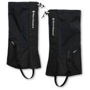 Гети Black Diamond Frontpoint черен Black (BLAK)